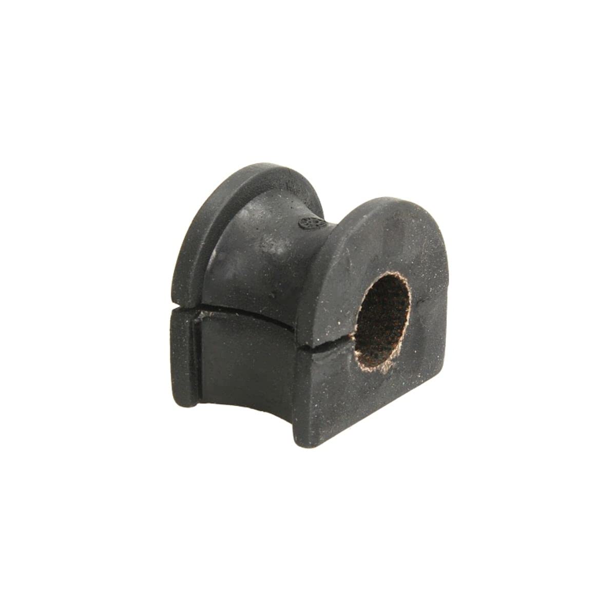 febi bilstein 18876 Stabilisatorlager febi bilstein 18876 Stabilisatorlager von febi bilstein