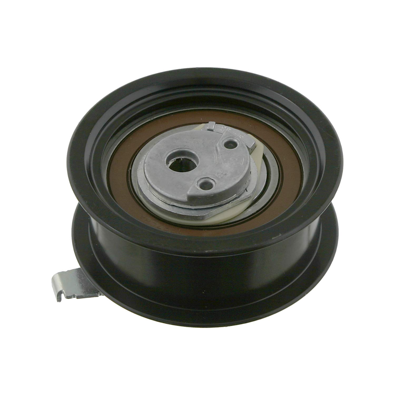 febi bilstein 18956 Spannrolle für Zahnriemen , 1 Stück febi bilstein 18956 Spannrolle für Zahnriemen , 1 Stück von febi bilstein
