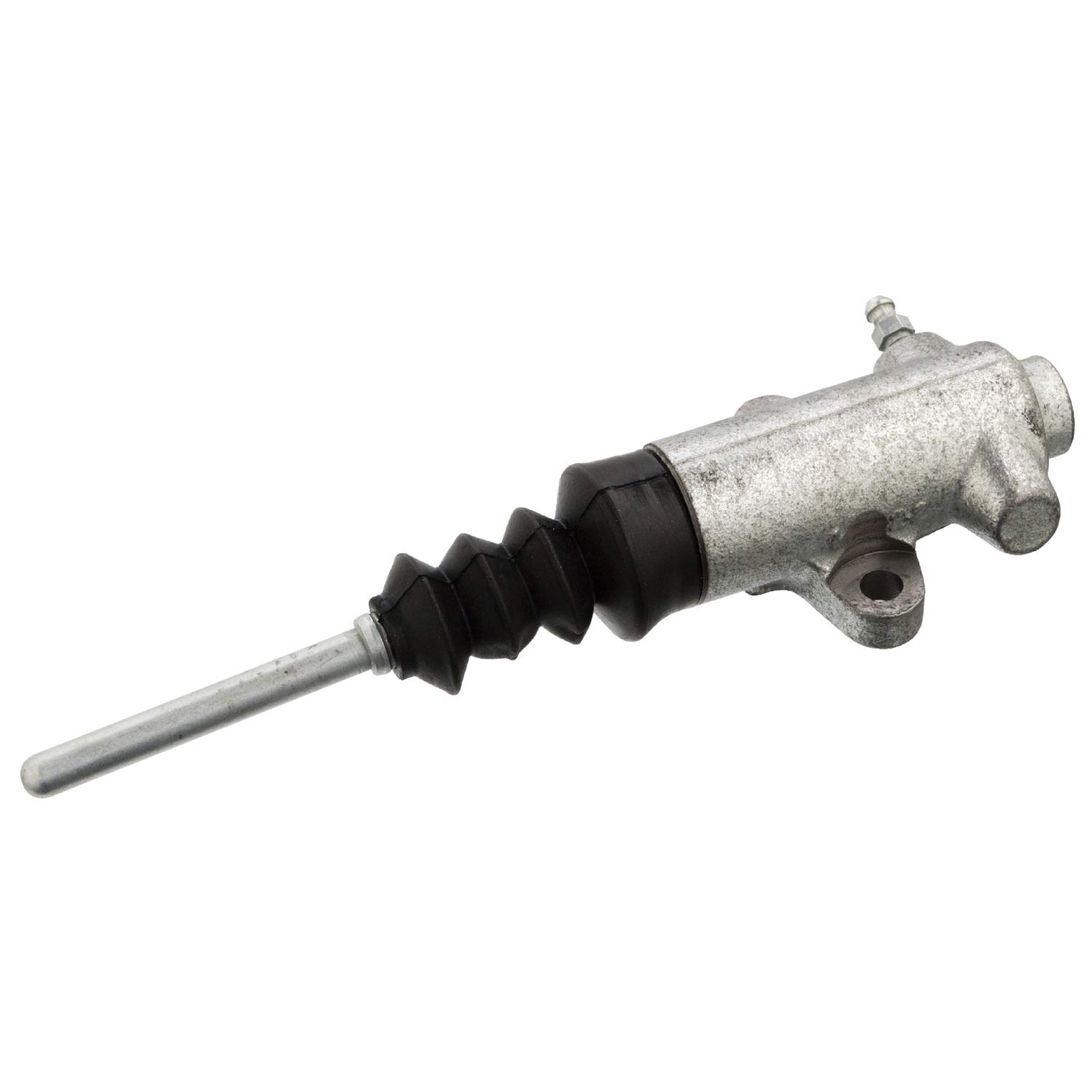 febi bilstein 19030 Kupplungsnehmerzylinder , 1 Stück febi bilstein 19030 Kupplungsnehmerzylinder , 1 Stück von febi bilstein
