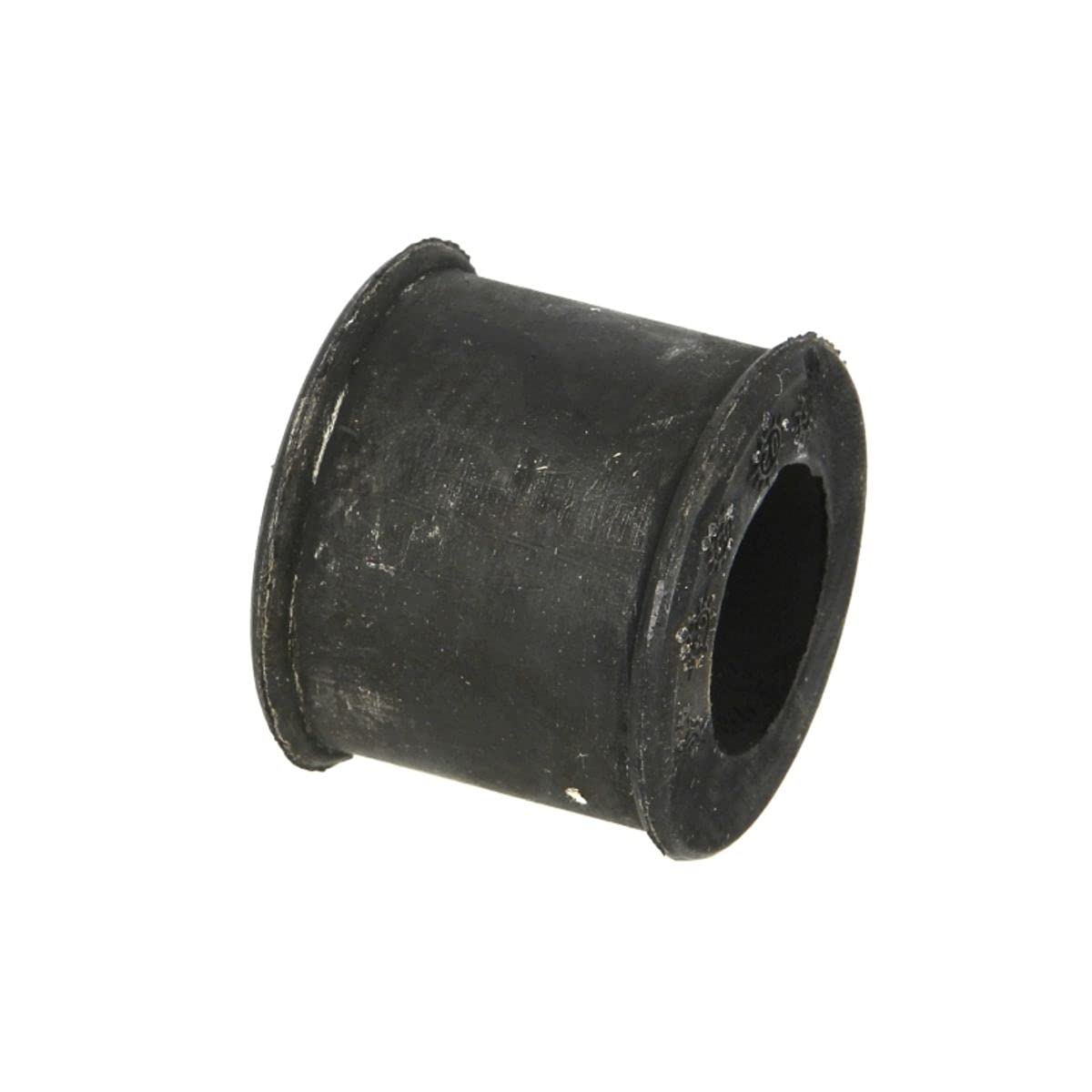 febi bilstein 19042 Verbindungsstangenlager febi bilstein 19042 Verbindungsstangenlager von febi bilstein