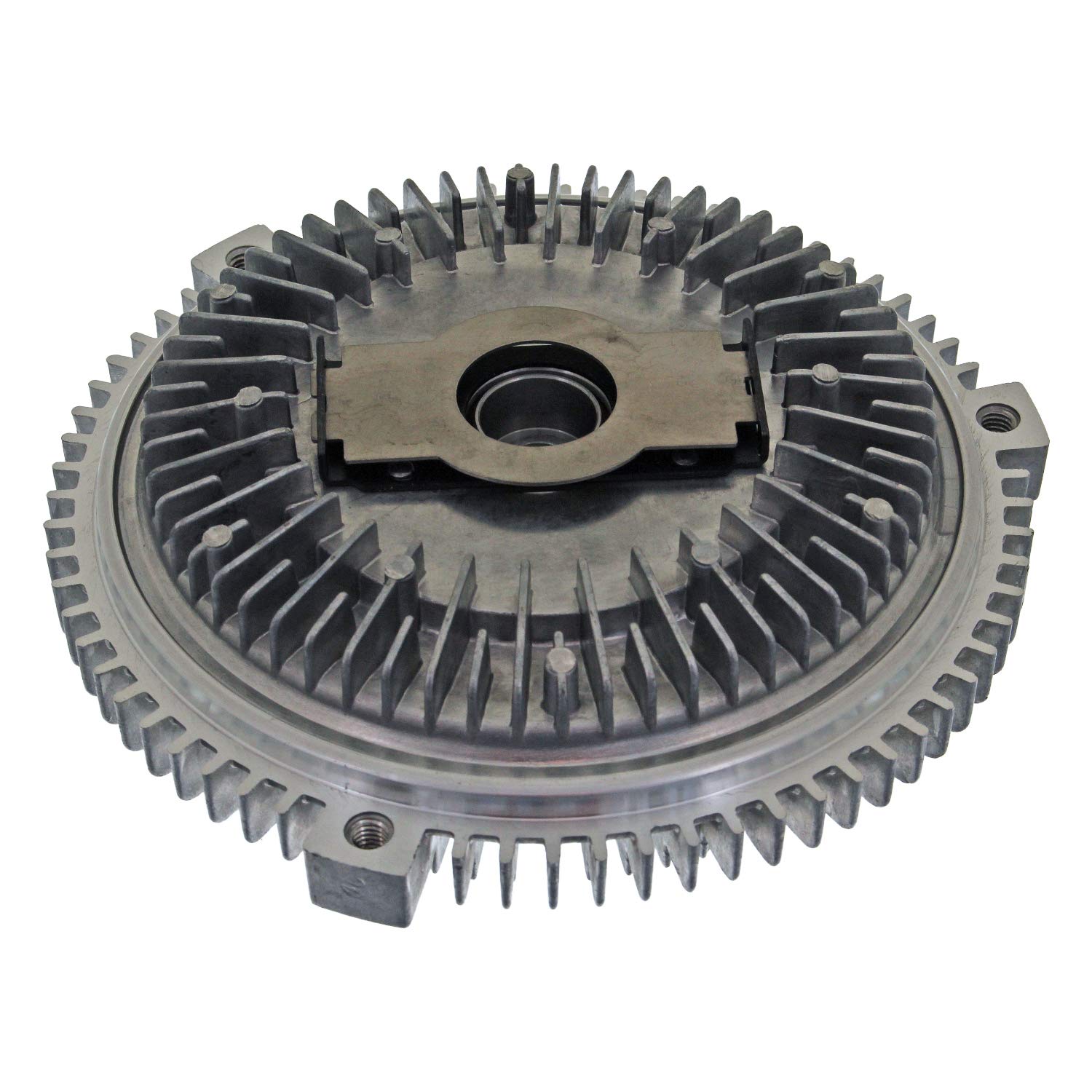 febi bilstein 19056 Lüfterkupplung , 1 Stück febi bilstein 19056 Lüfterkupplung , 1 Stück von febi bilstein