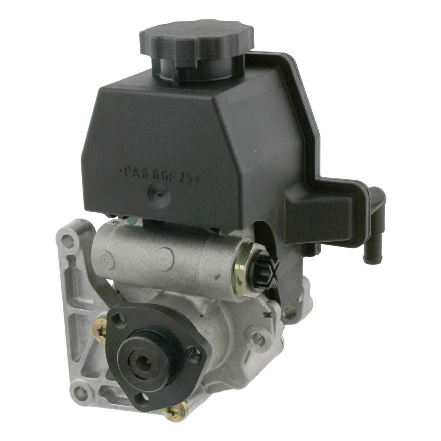 febi bilstein 19073 Servopumpe , 1 Stück febi bilstein 19073 Servopumpe , 1 Stück von febi bilstein