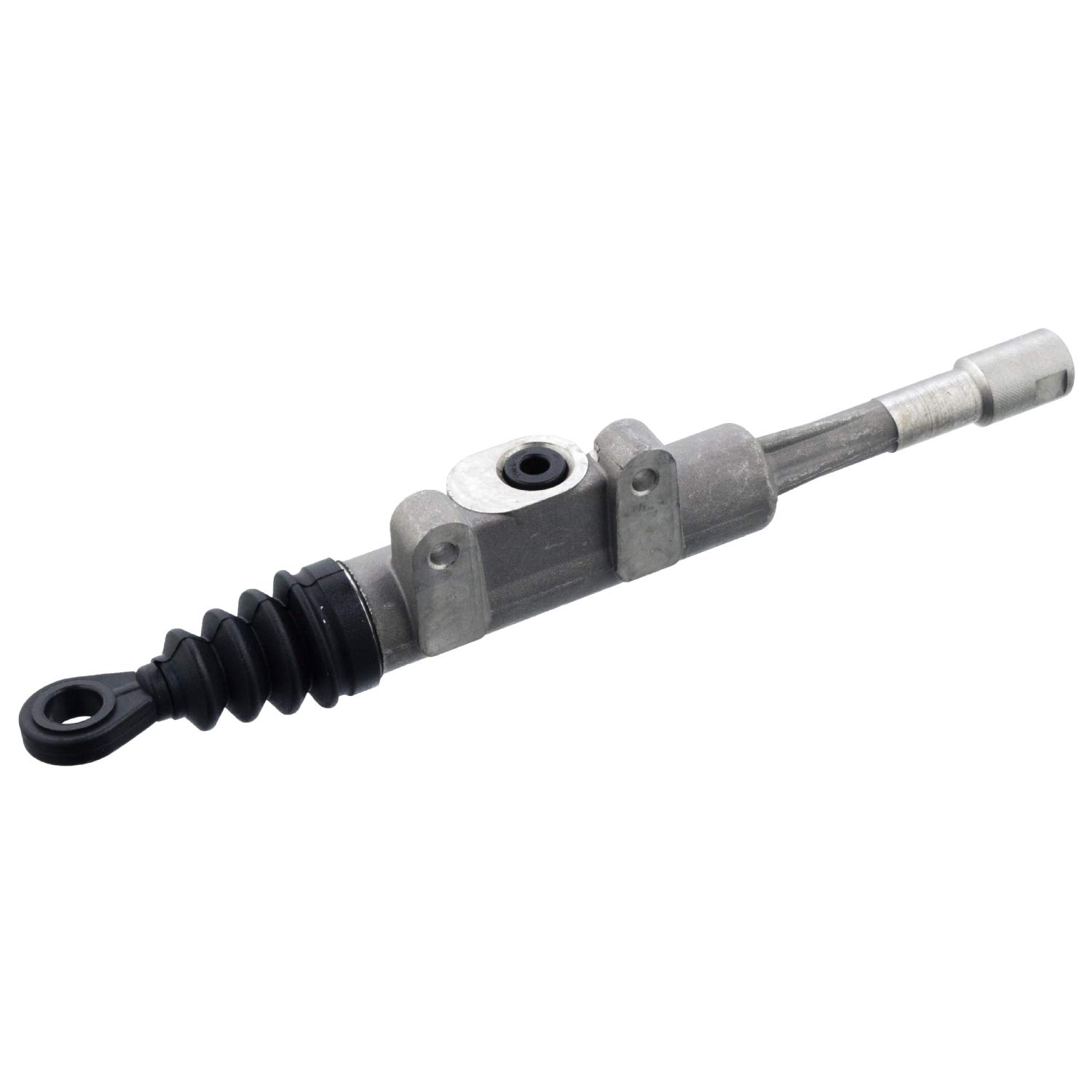febi bilstein 19156 Kupplungsgeberzylinder mit Schraubanschlüssen , 1 Stück febi bilstein 19156 Kupplungsgeberzylinder mit Schraubanschlüssen , 1 Stück von febi bilstein