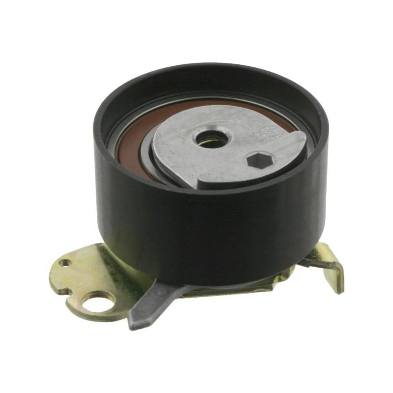 febi bilstein 19190 Spannrolle für Zahnriemen , 1 Stück febi bilstein 19190 Spannrolle für Zahnriemen , 1 Stück von febi bilstein