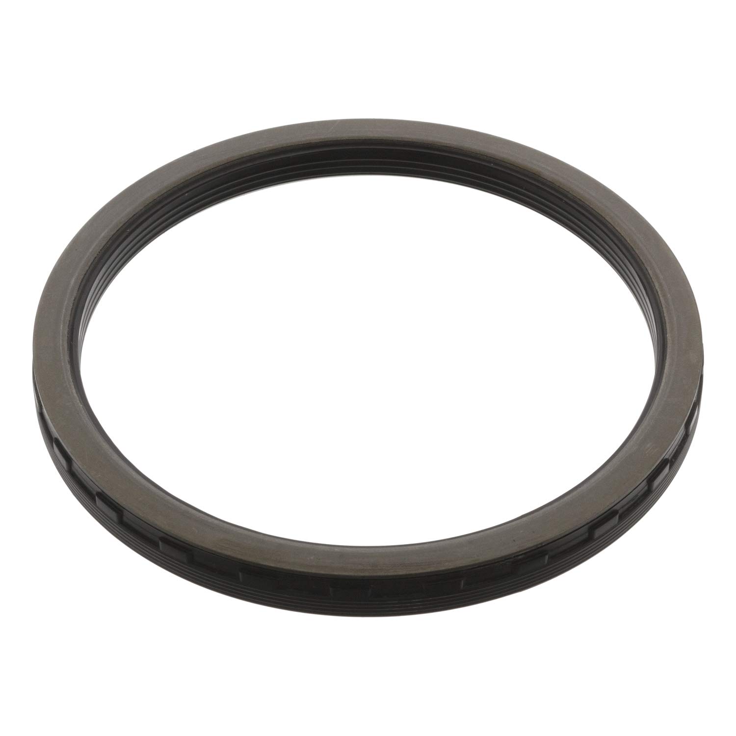 febi bilstein 19219 Wellendichtring für Radnabe febi bilstein 19219 Wellendichtring für Radnabe von febi bilstein