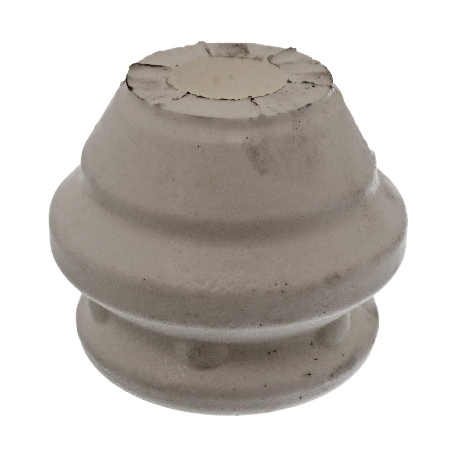 febi bilstein 19280 Anschlagpuffer für Stoßdämpfer febi bilstein 19280 Anschlagpuffer für Stoßdämpfer von febi bilstein