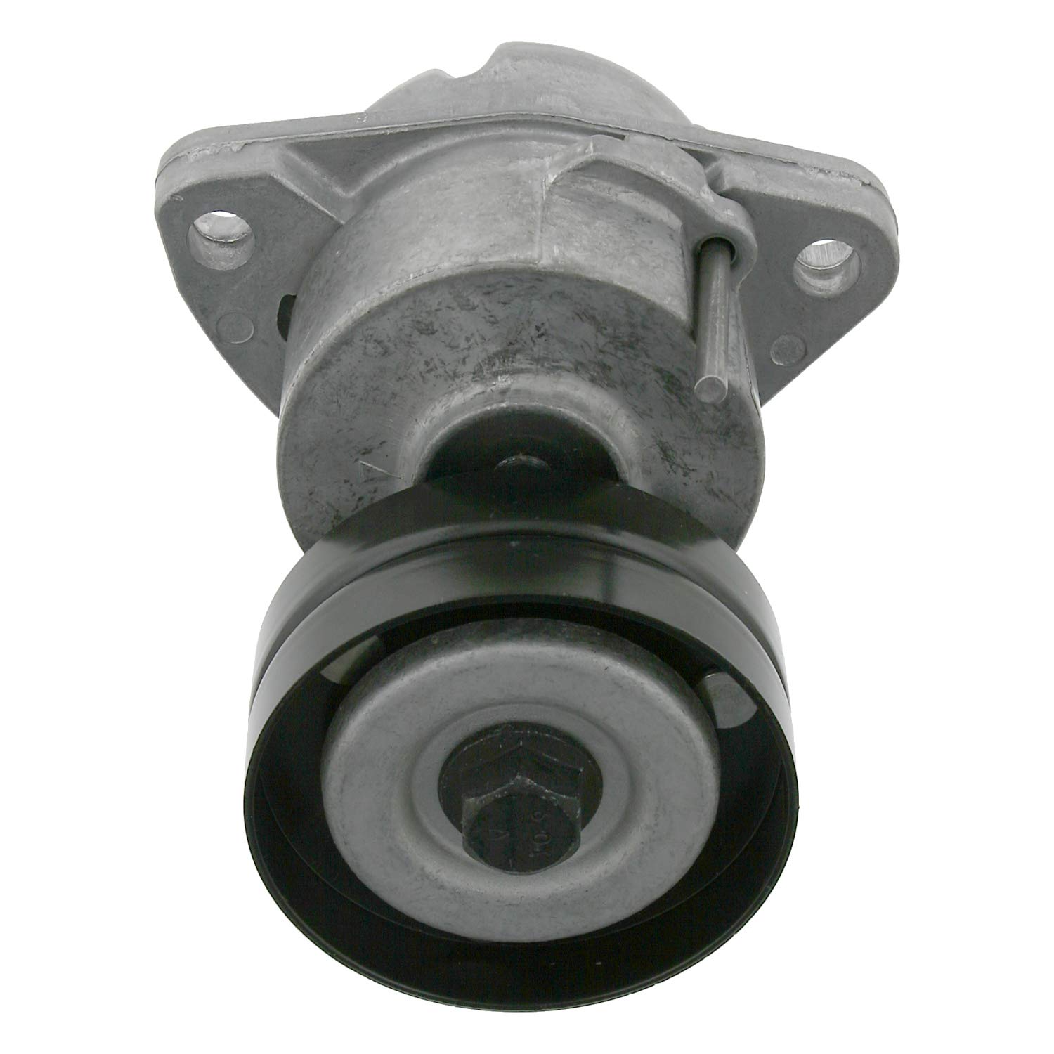 febi bilstein 19285 Riemenspanner für Keilrippenriemen , 1 Stück febi bilstein 19285 Riemenspanner für Keilrippenriemen , 1 Stück von febi bilstein