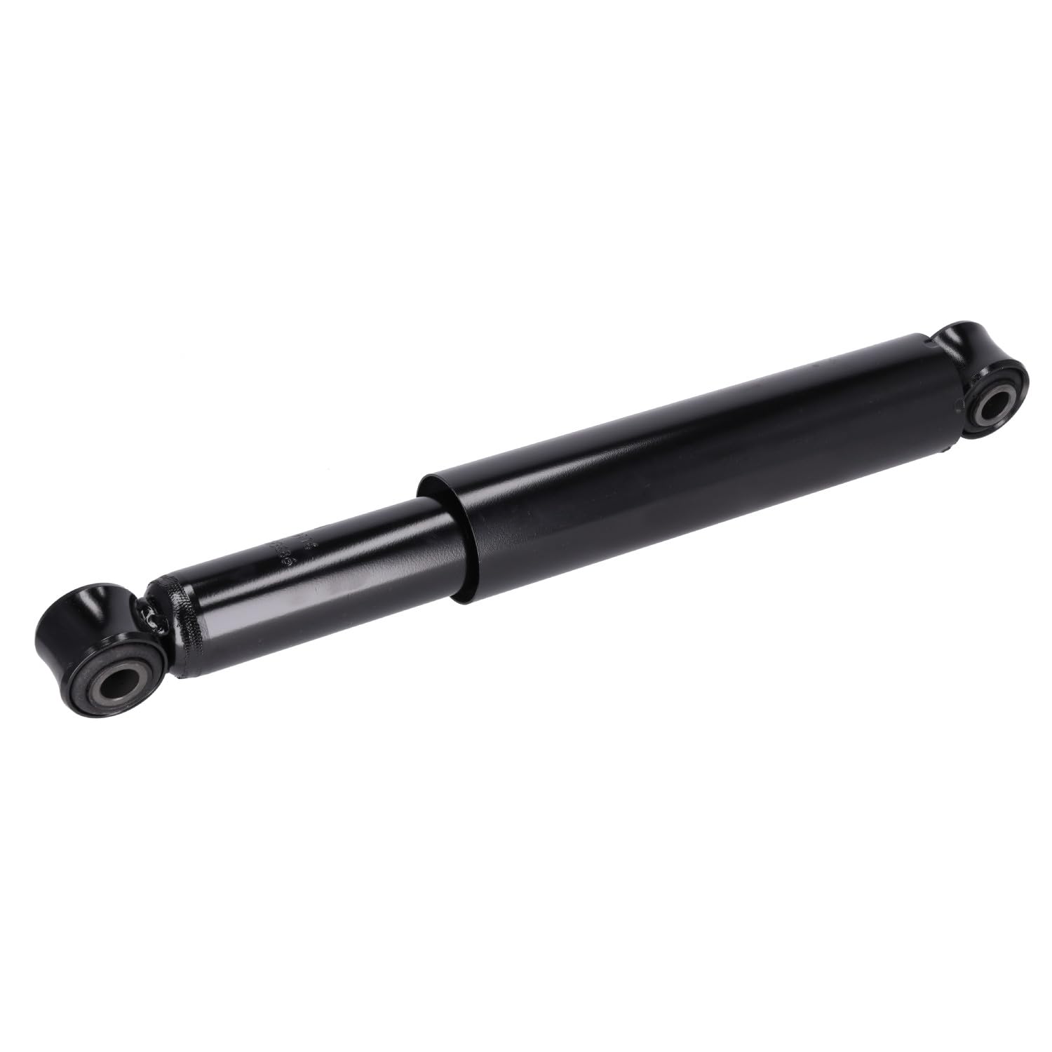 febi bilstein 192886 Stoßdämpfer, 1 Stück von febi bilstein
