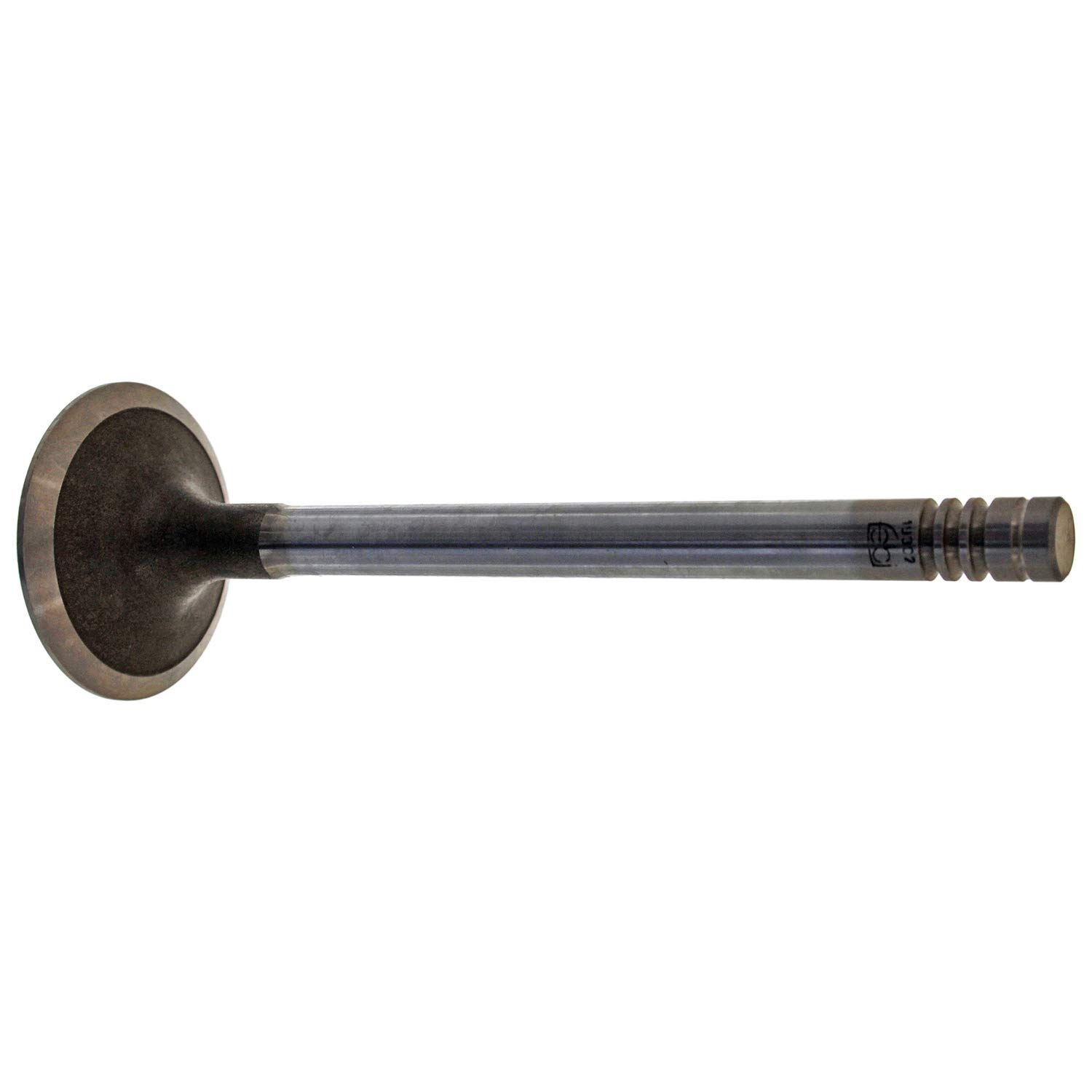febi bilstein 19302 Einlassventil , 1 Stück febi bilstein 19302 Einlassventil , 1 Stück von febi bilstein