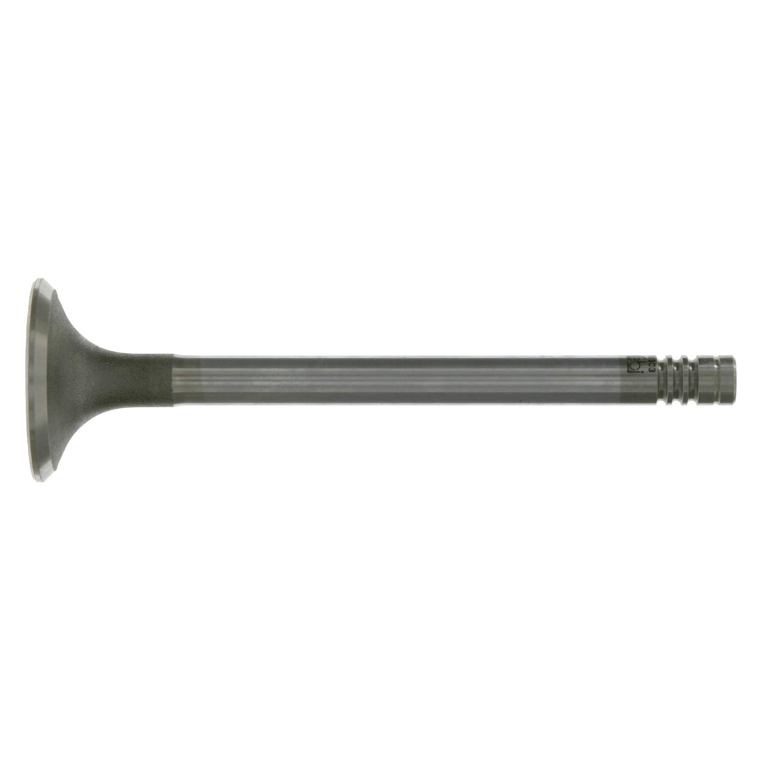 febi bilstein 19303 Auslassventil , 1 Stück febi bilstein 19303 Auslassventil , 1 Stück von febi bilstein
