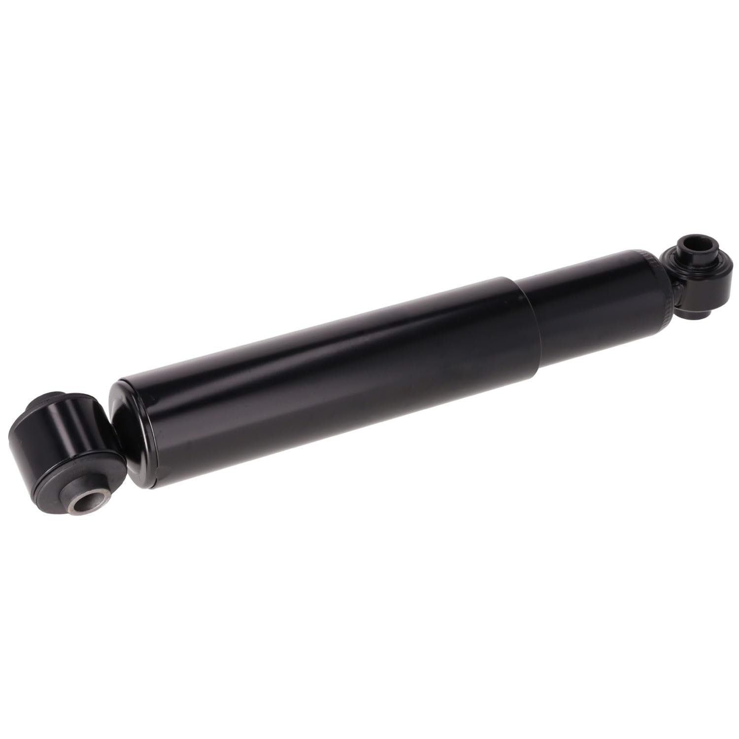 febi bilstein 193137 Stoßdämpfer, 1 Stück febi bilstein 193137 Stoßdämpfer, 1 Stück von febi bilstein