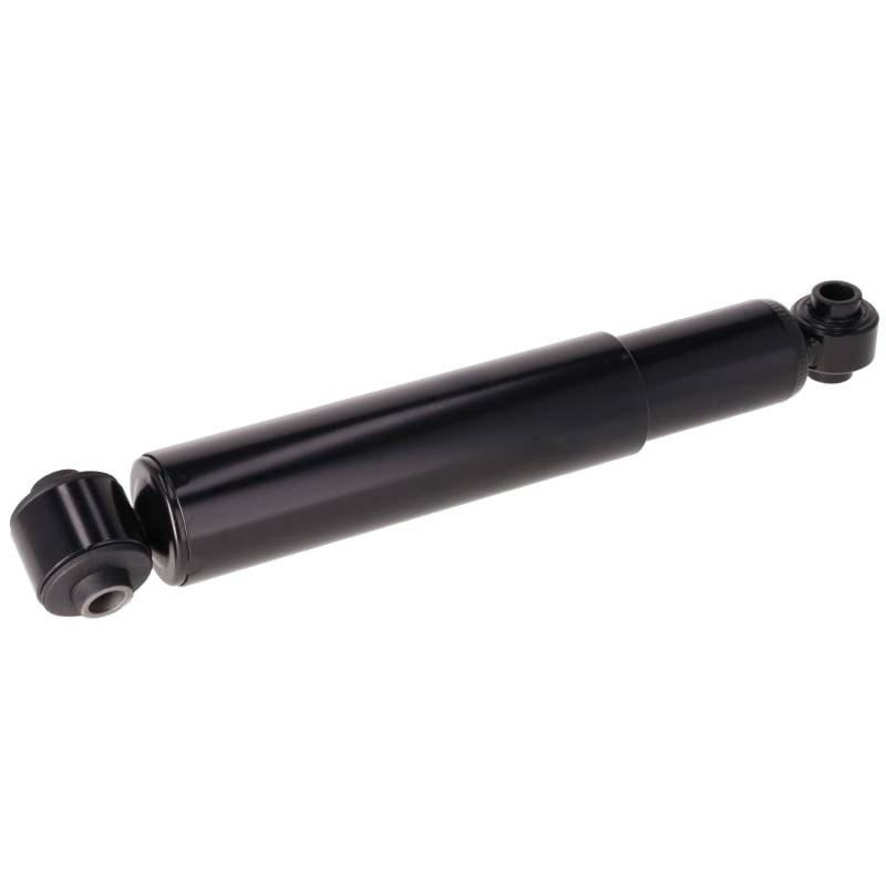 febi bilstein 193137 Stoßdämpfer, 1 Stück von febi bilstein