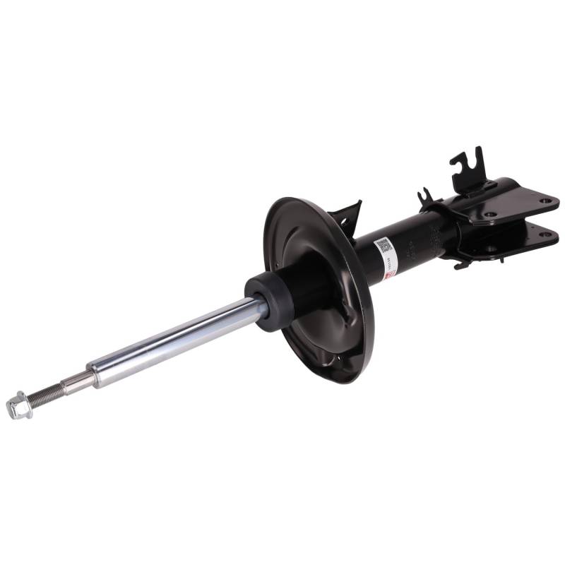 febi bilstein 193139 Stoßdämpfer, 1 Stück von febi bilstein