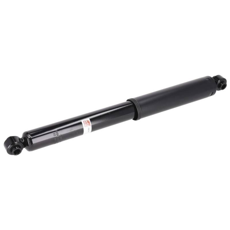 febi bilstein 193141 Stoßdämpfer, 1 Stück von febi bilstein