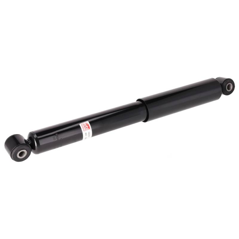 febi bilstein 193157 Stoßdämpfer, 1 Stück von febi bilstein