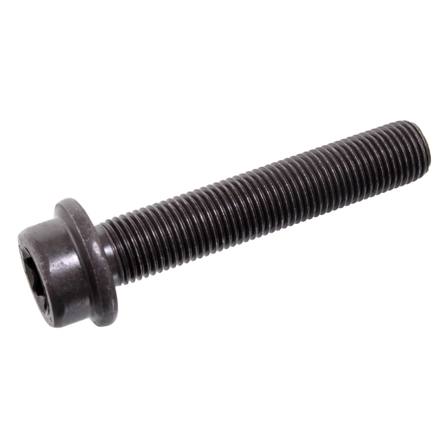 febi bilstein 19330 Schraube für Bremsscheibenbefestigung febi bilstein 19330 Schraube für Bremsscheibenbefestigung von febi bilstein