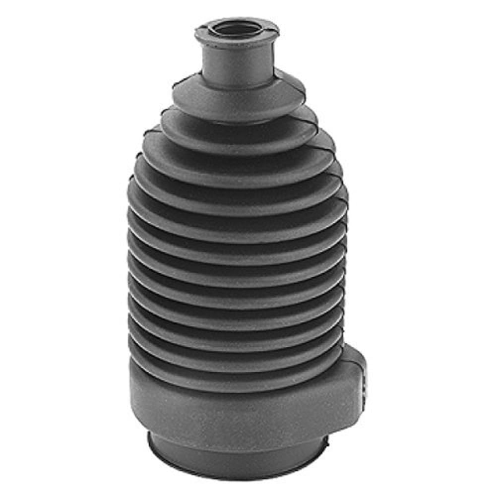 febi bilstein 19414 Lenkmanschette , 1 Stück febi bilstein 19414 Lenkmanschette , 1 Stück von febi bilstein