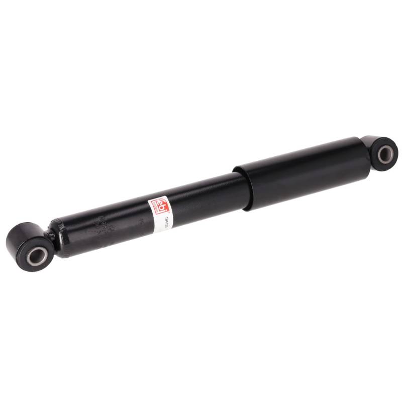 febi bilstein 194150 Stoßdämpfer, 1 Stück von febi bilstein