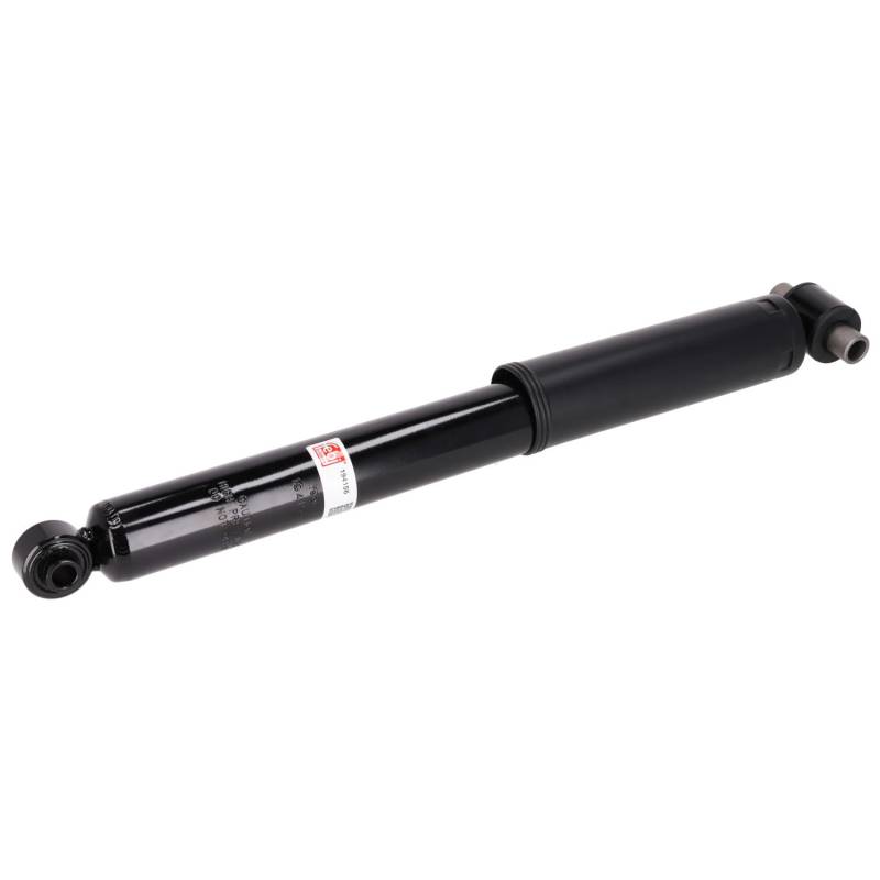 febi bilstein 194156 Stoßdämpfer, 1 Stück von febi bilstein