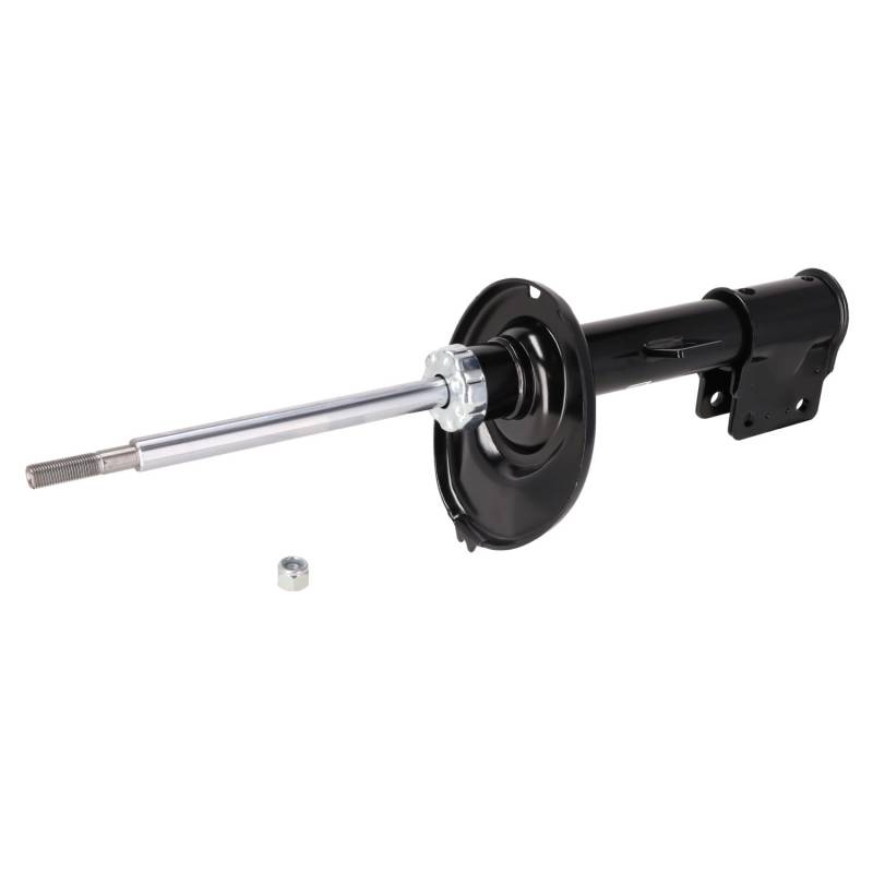 febi bilstein 194159 Stoßdämpfer, 1 Stück von febi bilstein