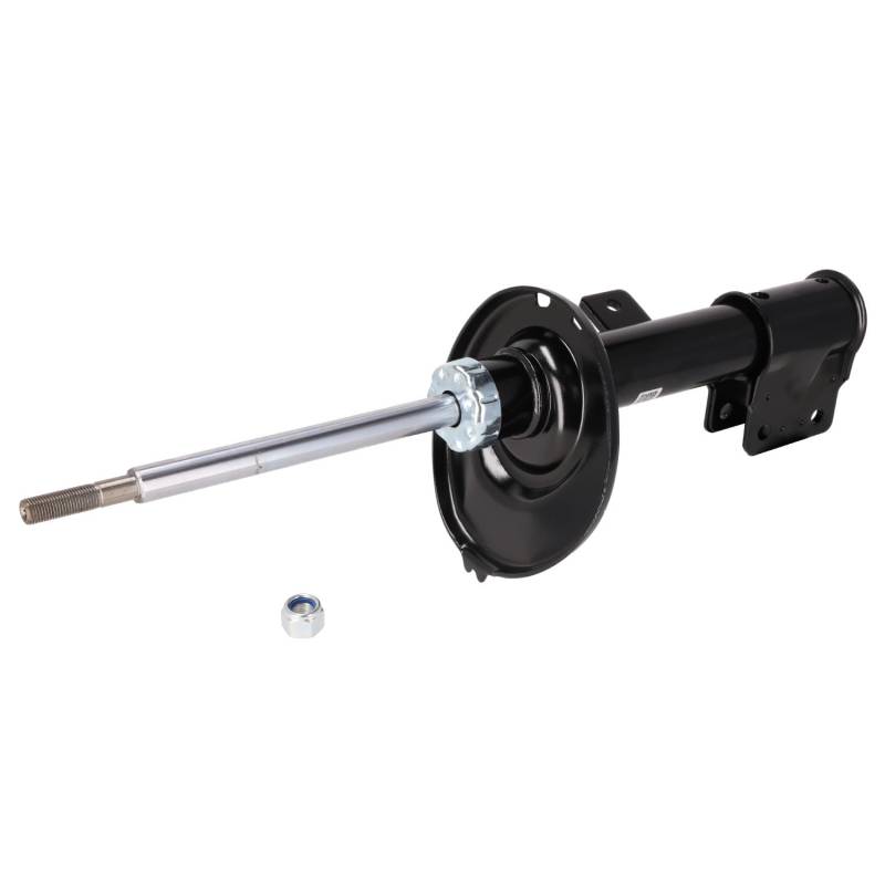 febi bilstein 194160 Stoßdämpfer, 1 Stück von febi bilstein