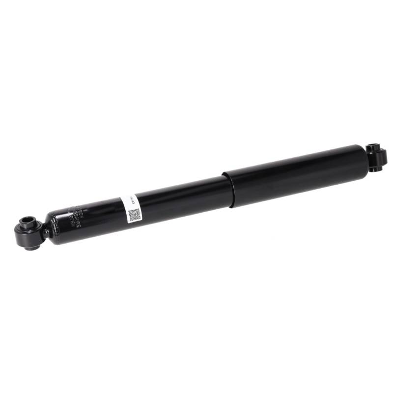 febi bilstein 194163 Stoßdämpfer, 1 Stück febi bilstein 194163 Stoßdämpfer, 1 Stück von febi bilstein