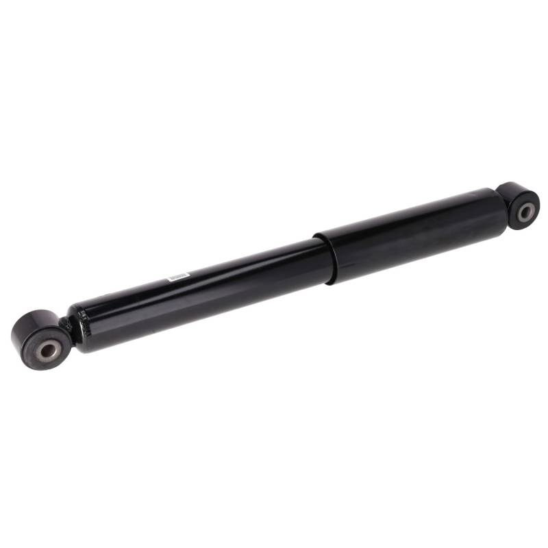 febi bilstein 194168 Stoßdämpfer, 1 Stück von febi bilstein
