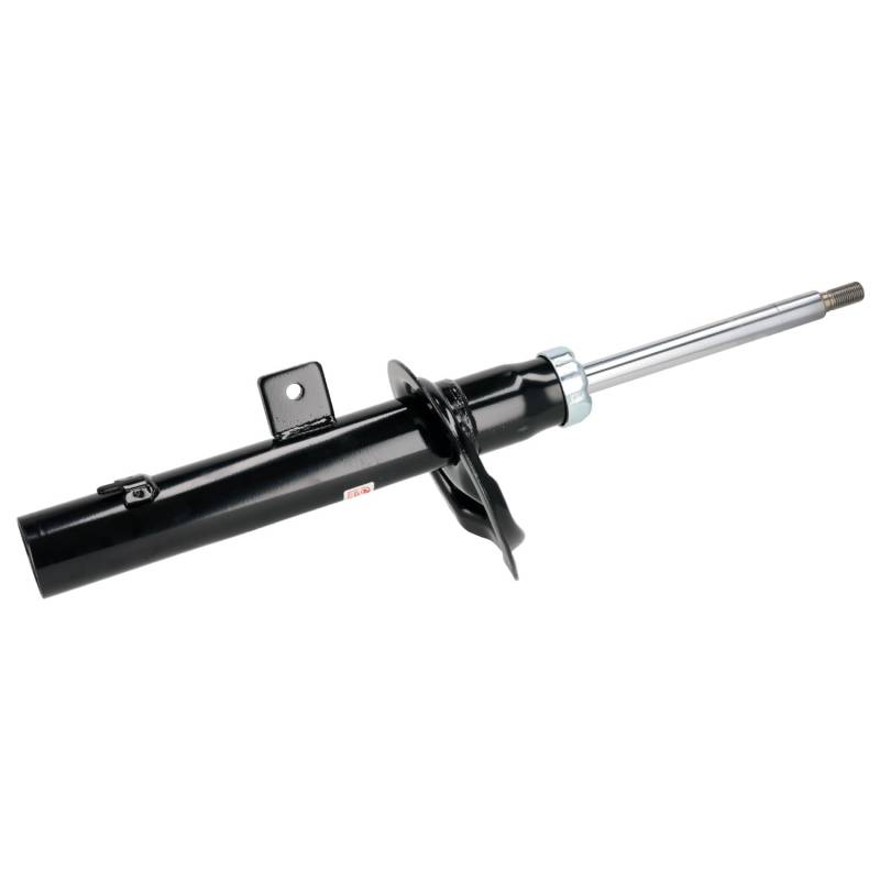 febi bilstein 194169 Stoßdämpfer, 1 Stück von febi bilstein