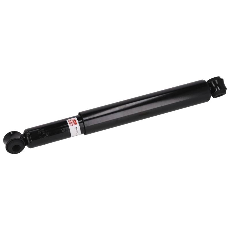 febi bilstein 194172 Stoßdämpfer, 1 Stück von febi bilstein
