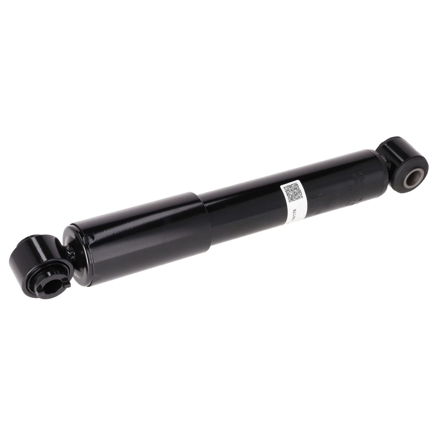 febi bilstein 194178 Stoßdämpfer, 1 Stück febi bilstein 194178 Stoßdämpfer, 1 Stück von febi bilstein