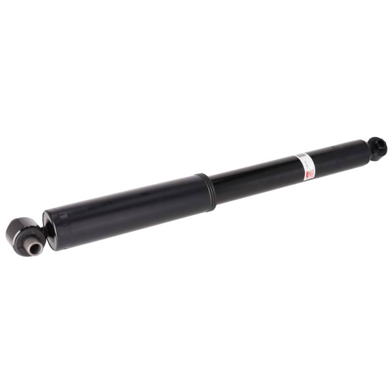 febi bilstein 194197 Stoßdämpfer, 1 Stück von febi bilstein