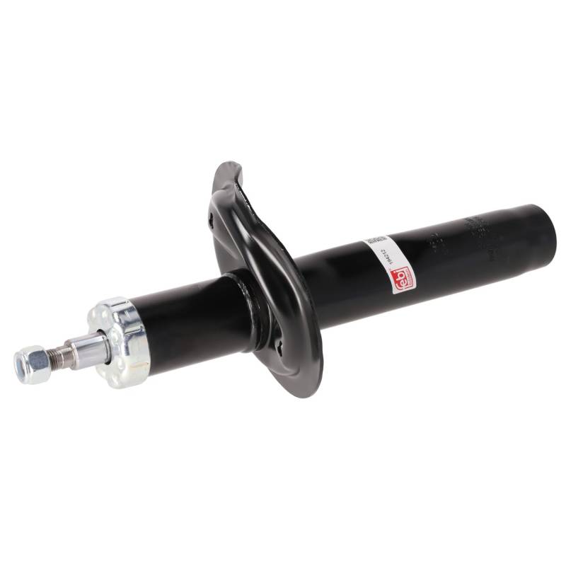 febi bilstein 194212 Stoßdämpfer, 1 Stück von febi bilstein