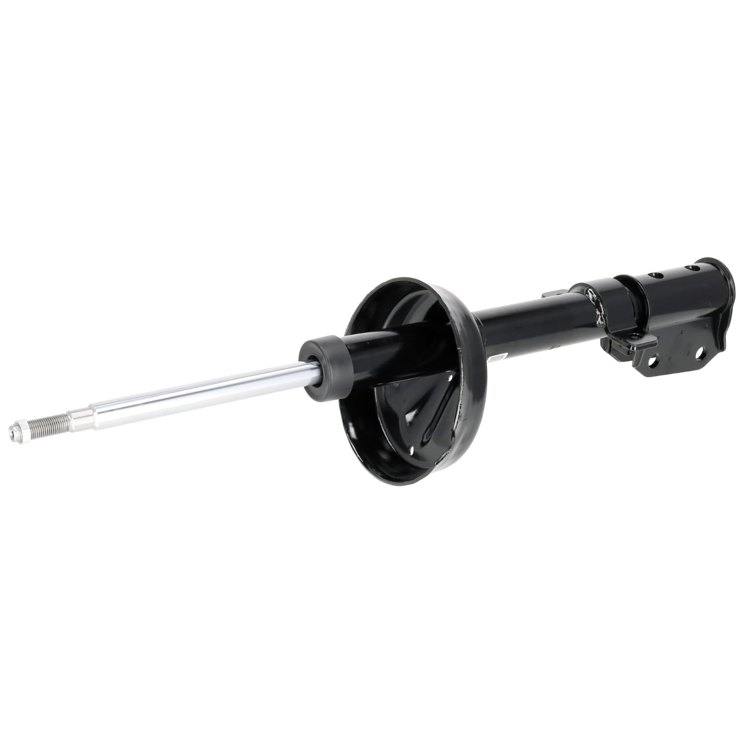 febi bilstein 194215 Stoßdämpfer, 1 Stück von febi bilstein