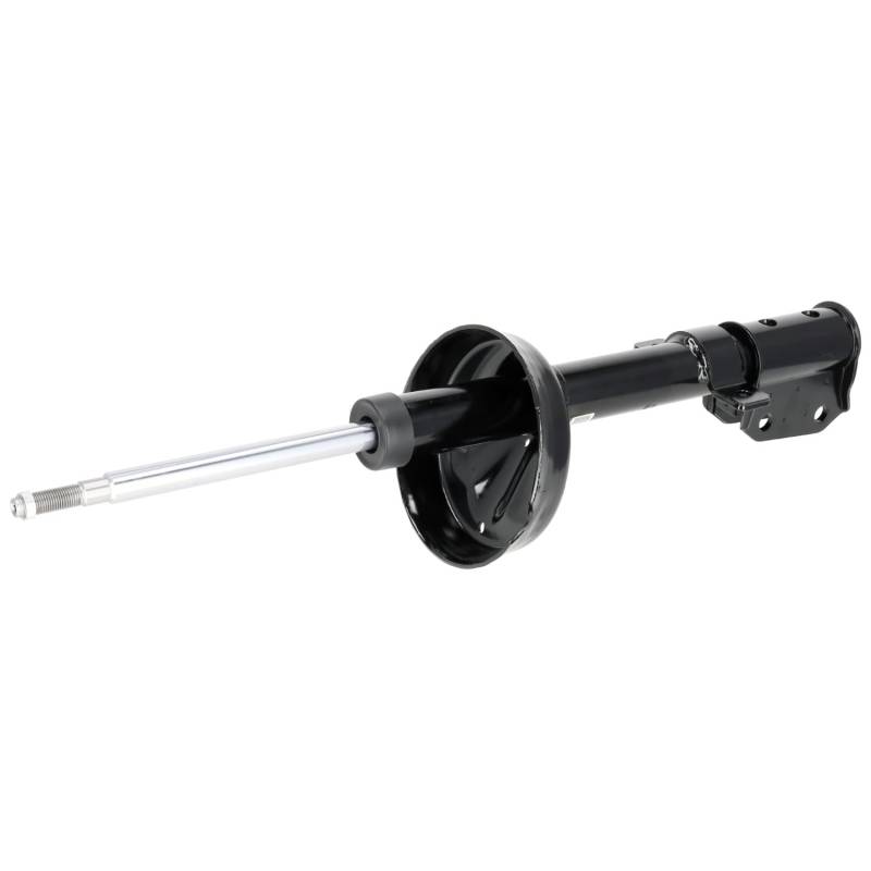 febi bilstein 194215 Stoßdämpfer, 1 Stück von febi bilstein