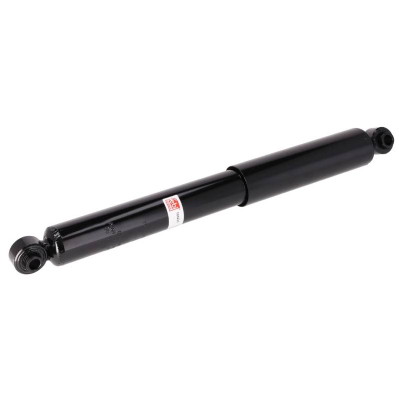 febi bilstein 194233 Stoßdämpfer, 1 Stück von febi bilstein
