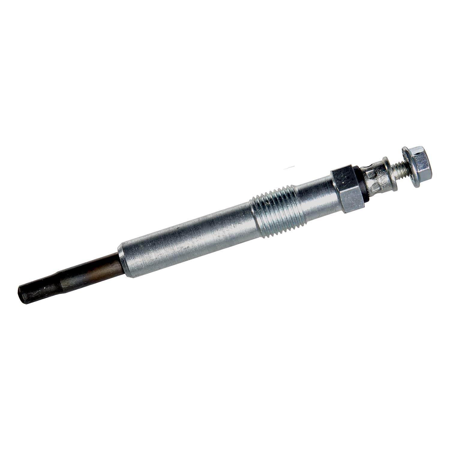 febi bilstein 19447 Glühkerze febi bilstein 19447 Glühkerze von febi bilstein