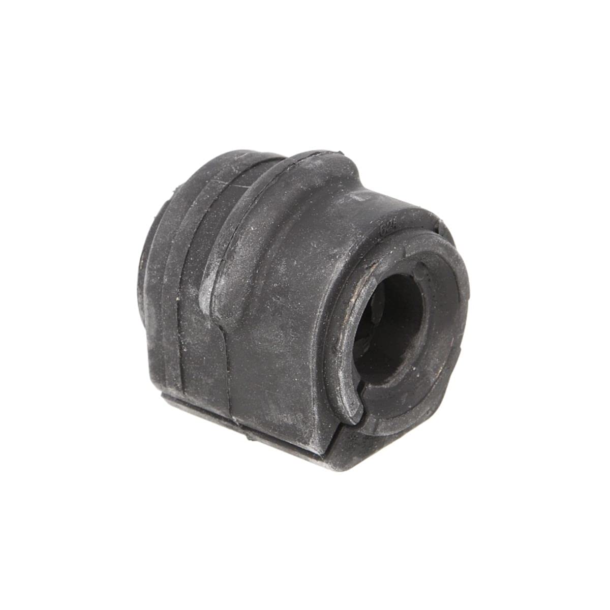 febi bilstein 19452 Stabilisatorlager febi bilstein 19452 Stabilisatorlager von febi bilstein