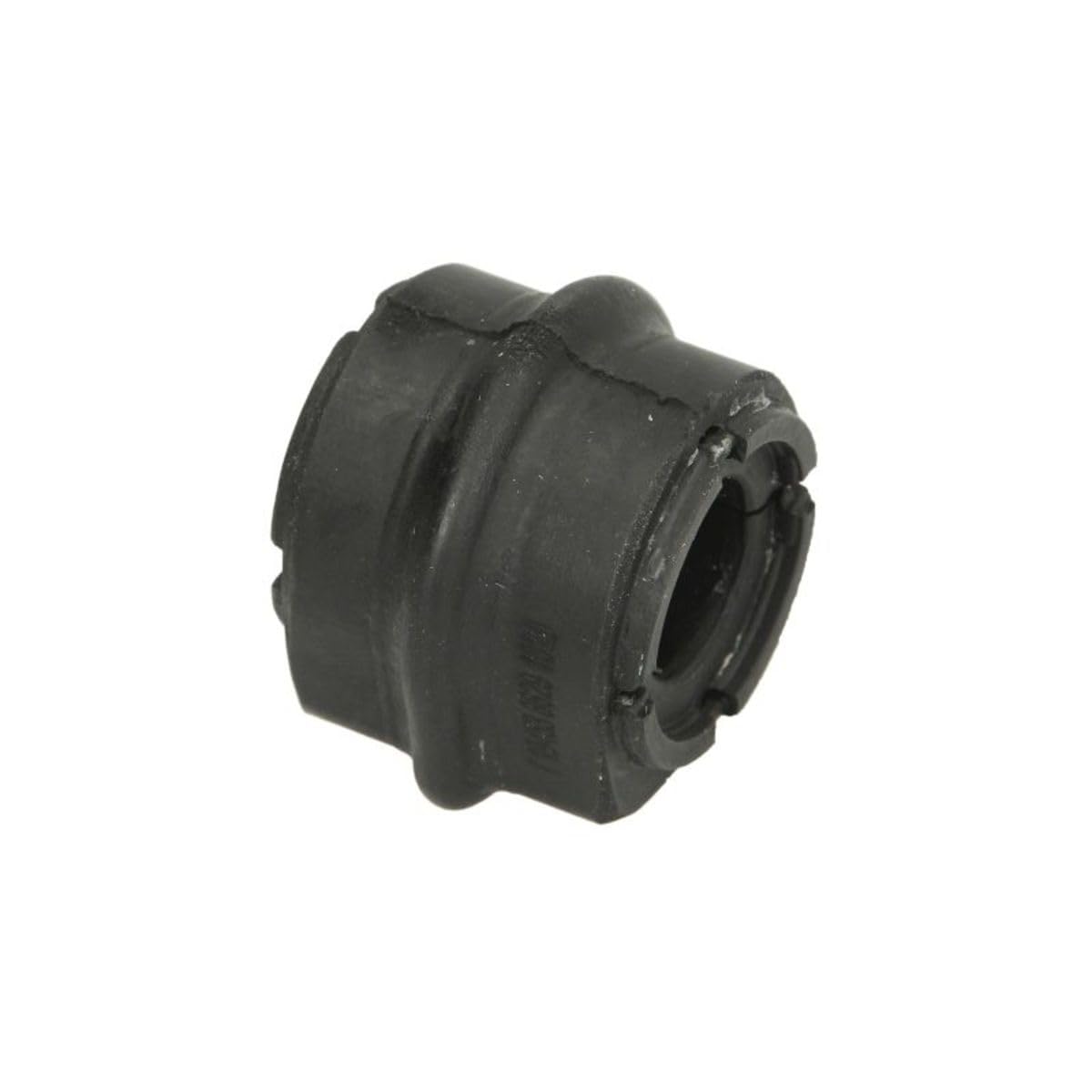 febi bilstein 19453 Stabilisatorlager febi bilstein 19453 Stabilisatorlager von febi bilstein