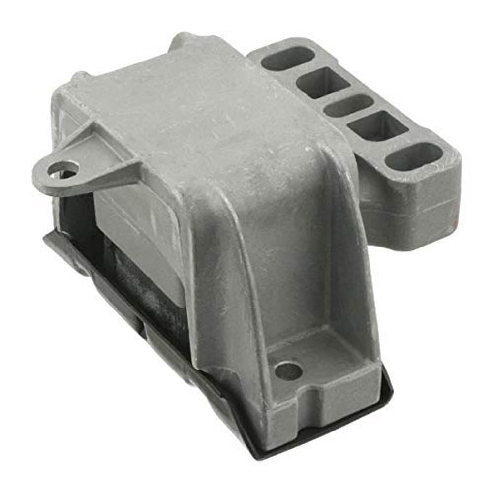 febi bilstein 19494 Getriebelager , 1 Stück febi bilstein 19494 Getriebelager , 1 Stück von febi bilstein
