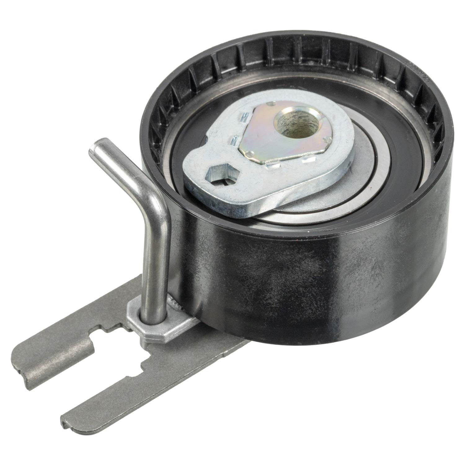 febi bilstein 19511 Spannrolle für Zahnriemen , 1 Stück febi bilstein 19511 Spannrolle für Zahnriemen , 1 Stück von febi bilstein