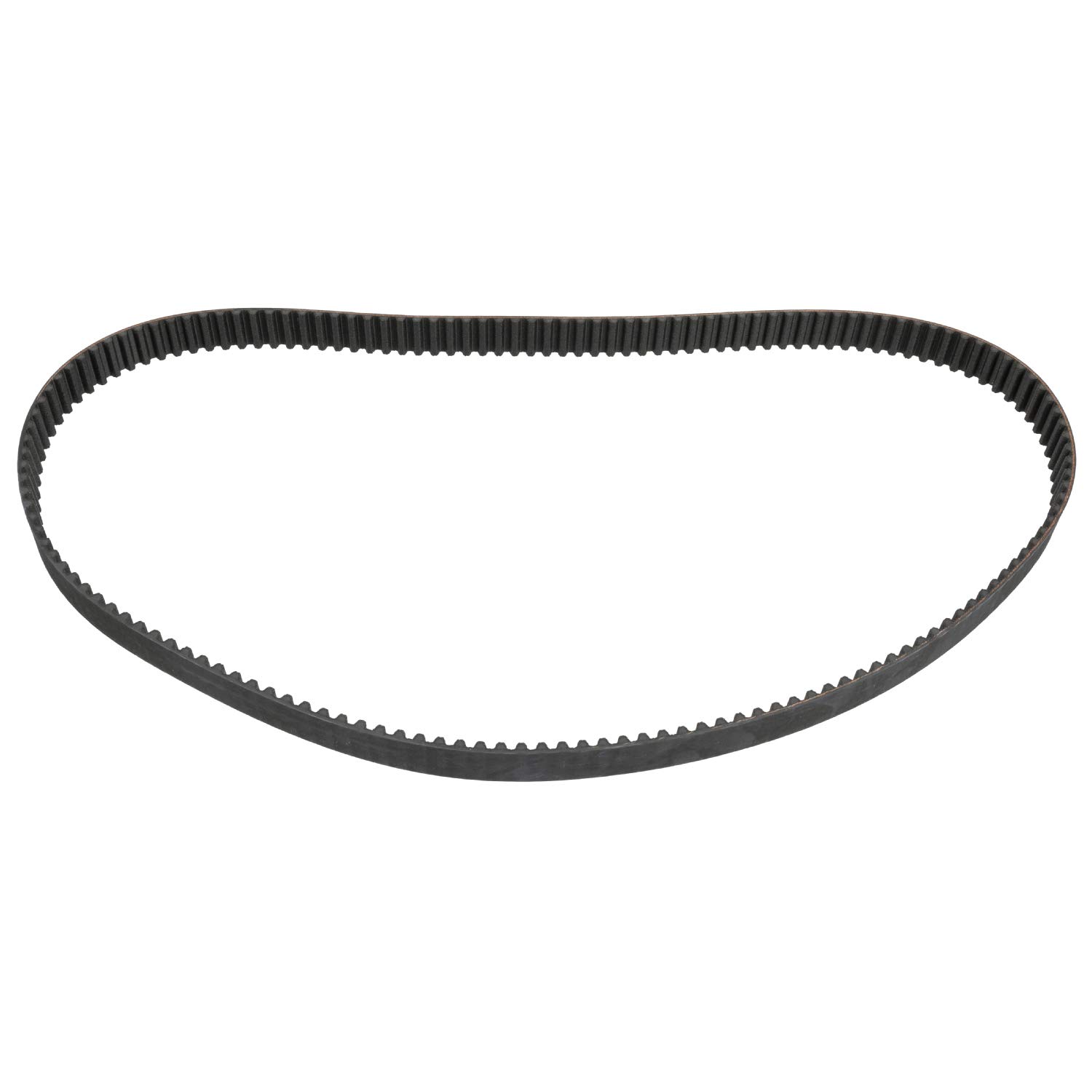 febi bilstein 19546 Zahnriemen für Nockenwelle , 1 Stück, Schwarz febi bilstein 19546 Zahnriemen für Nockenwelle , 1 Stück, Schwarz von febi bilstein