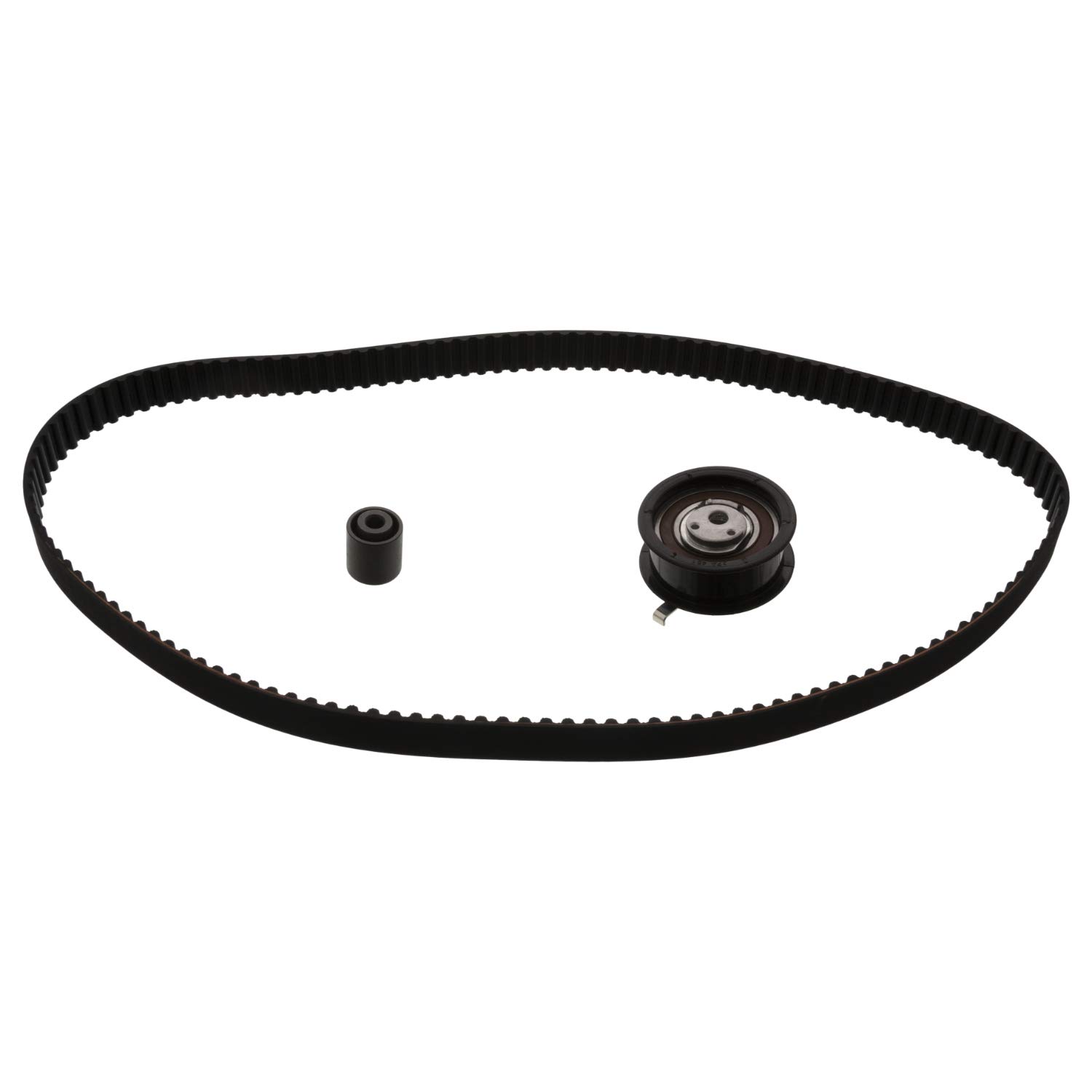 febi bilstein 19554 Zahnriemensatz für Nockenwelle , 1 Stück febi bilstein 19554 Zahnriemensatz für Nockenwelle , 1 Stück von febi bilstein