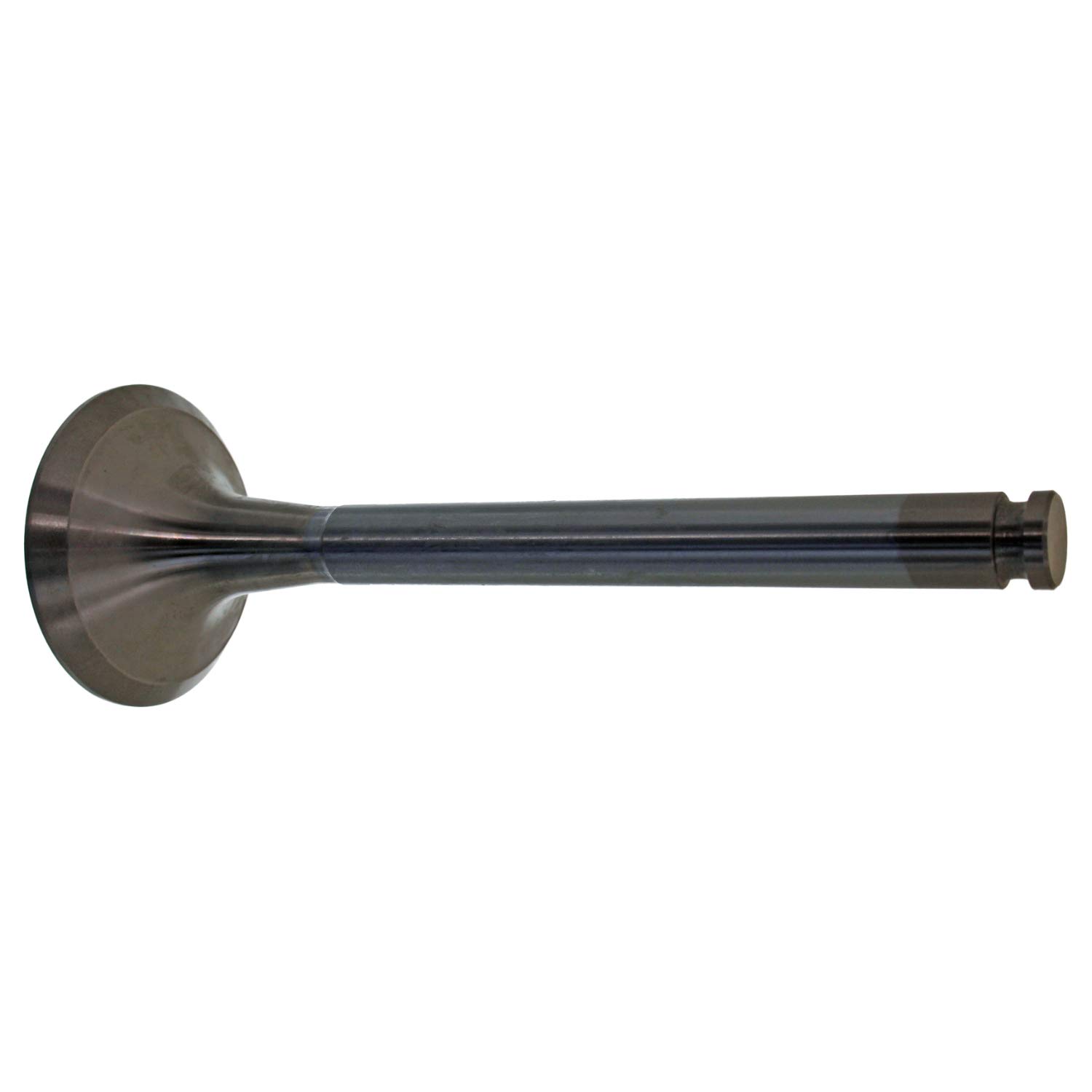 febi bilstein 19567 Auslassventil , 1 Stück febi bilstein 19567 Auslassventil , 1 Stück von febi bilstein