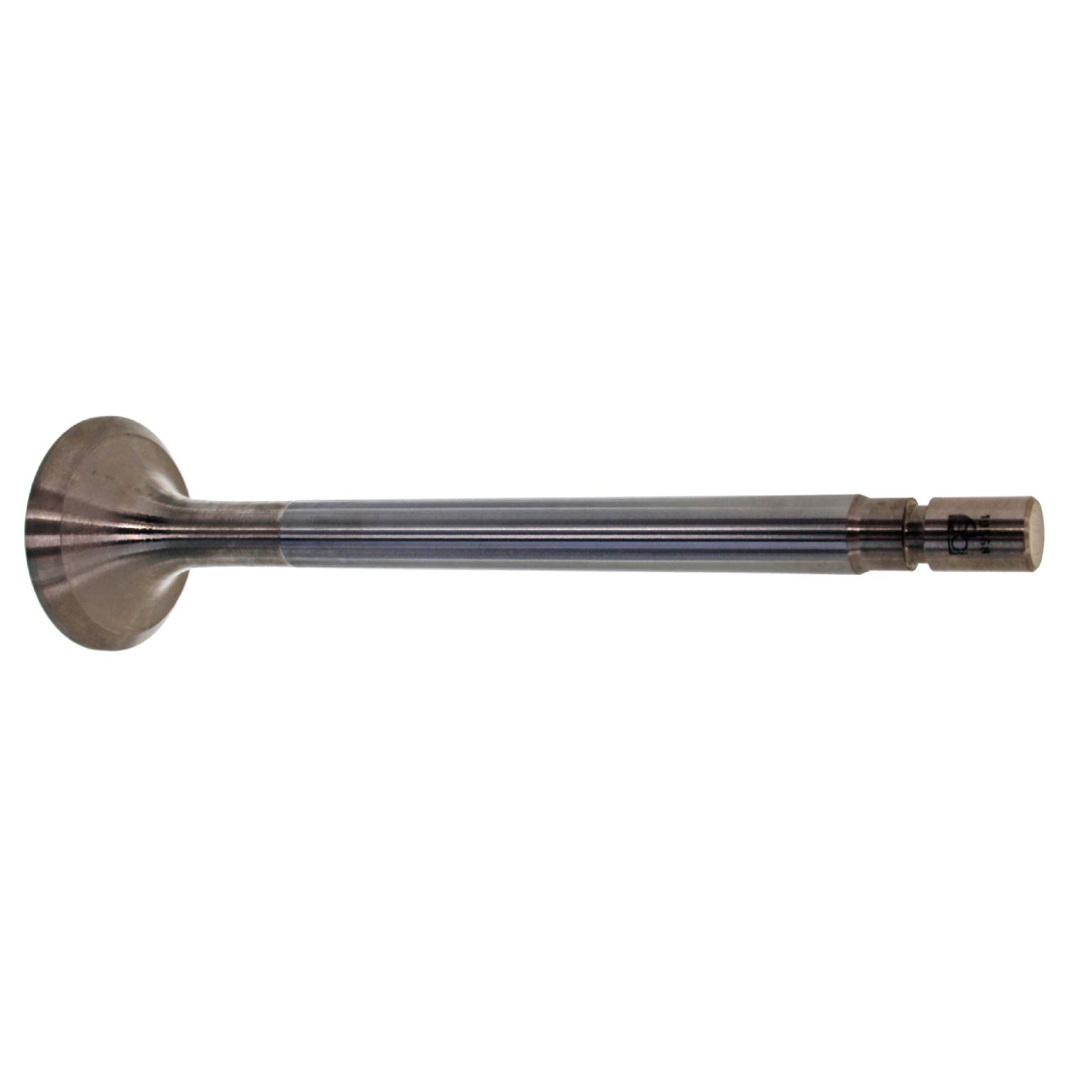 febi bilstein 19568 Auslassventil , 1 Stück febi bilstein 19568 Auslassventil , 1 Stück von febi bilstein