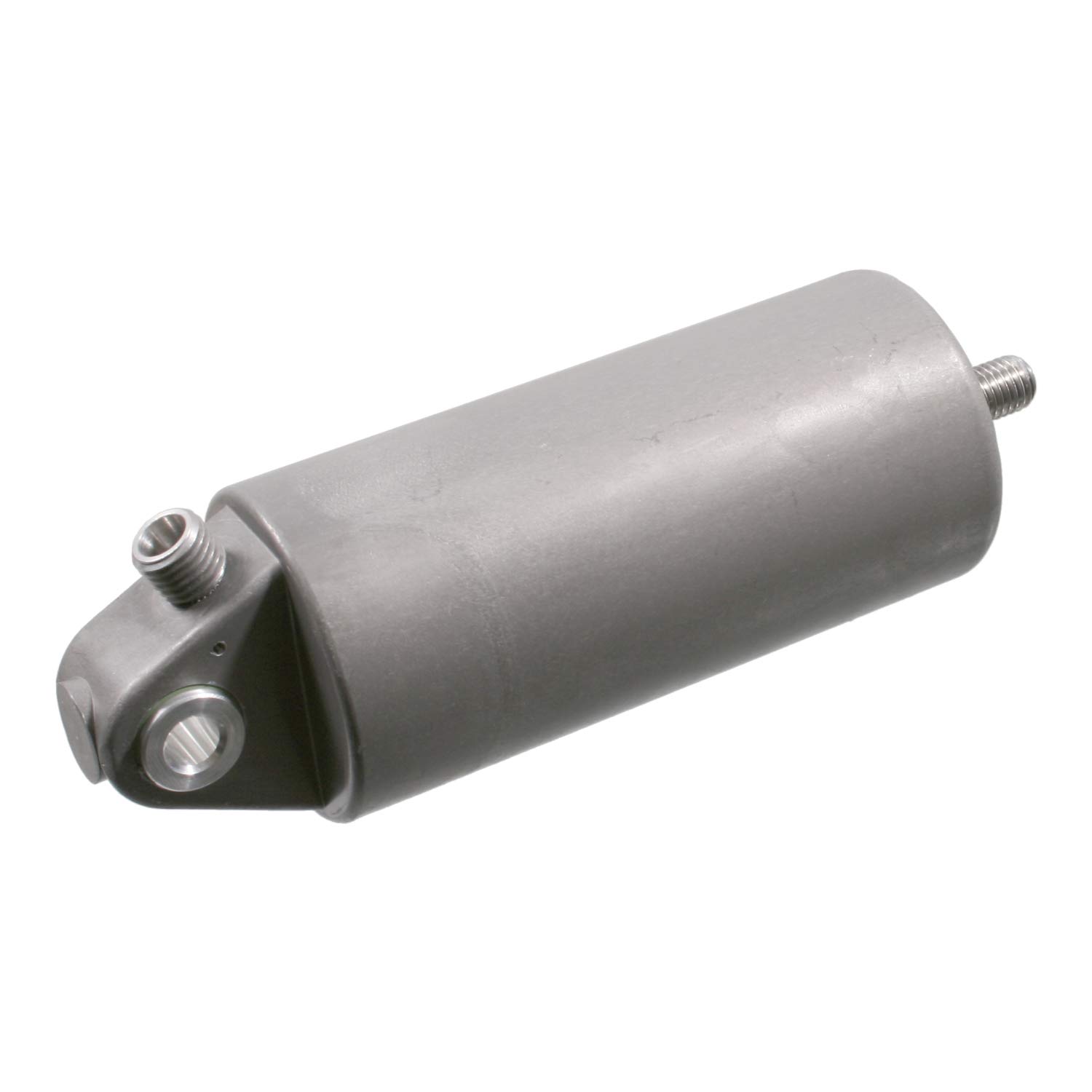 febi bilstein 19589 Druckluftzylinder für Einspritzpumpe , 1 Stück febi bilstein 19589 Druckluftzylinder für Einspritzpumpe , 1 Stück von febi bilstein
