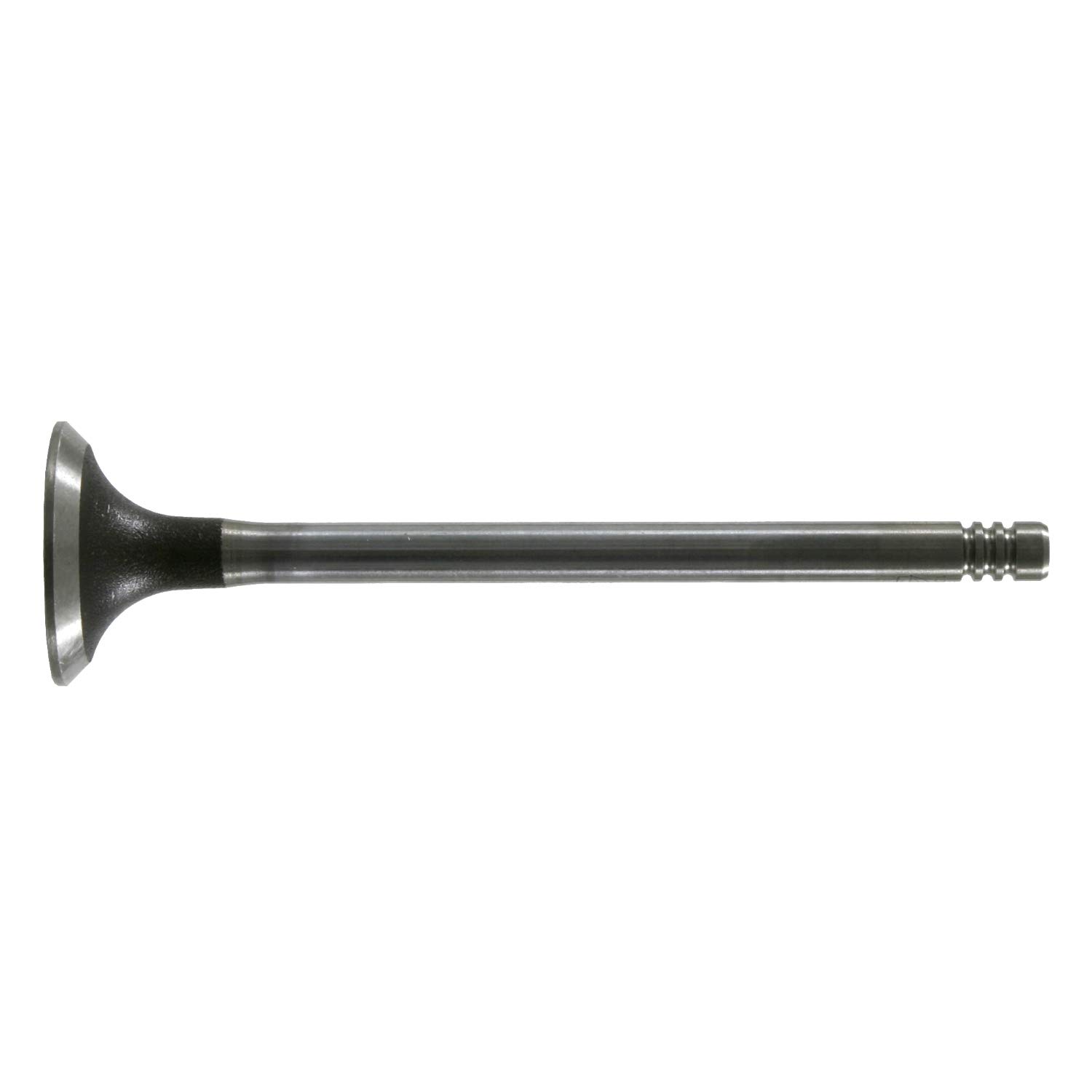 febi bilstein 19629 Einlassventil , 1 Stück febi bilstein 19629 Einlassventil , 1 Stück von febi bilstein