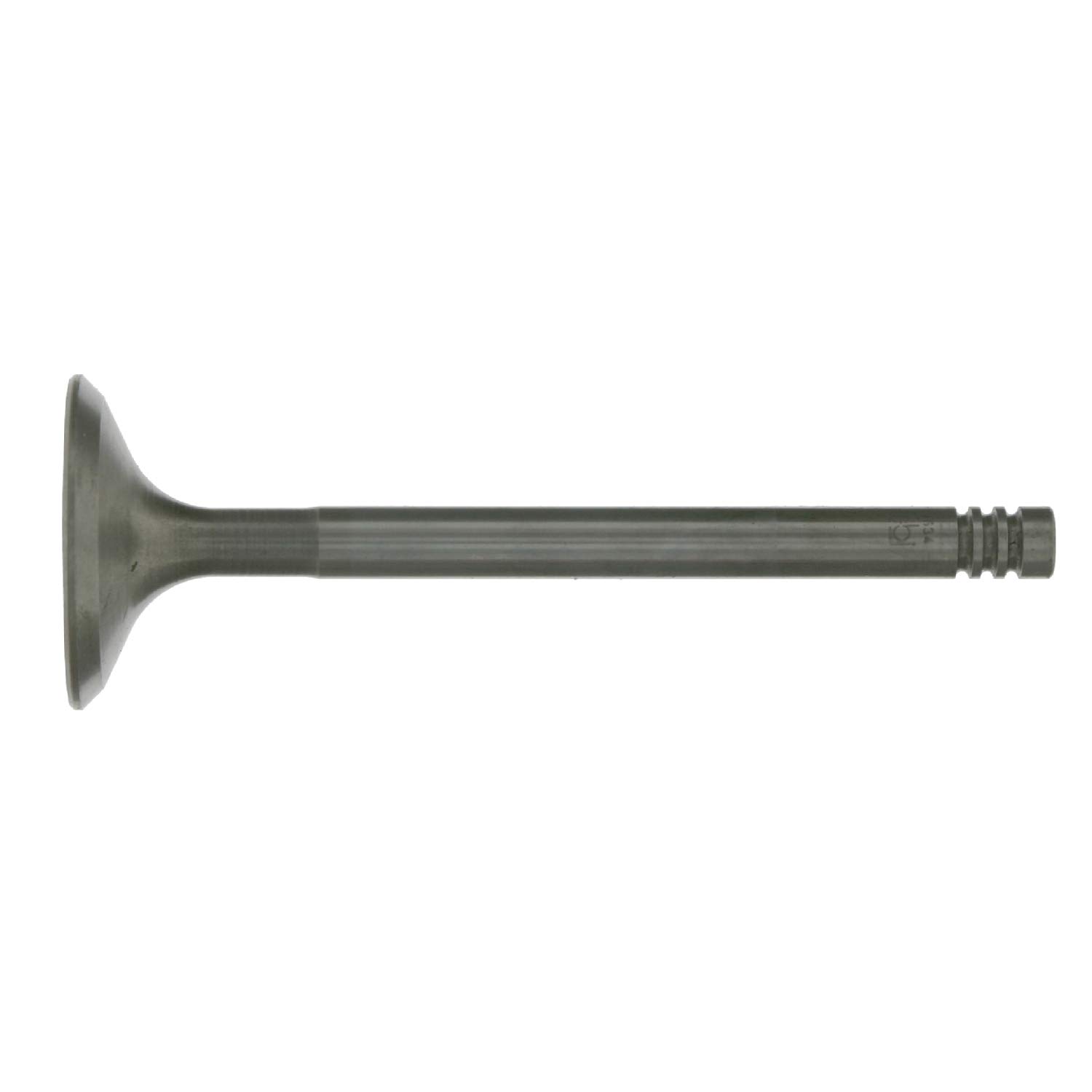febi bilstein 19634 Einlassventil , 1 Stück febi bilstein 19634 Einlassventil , 1 Stück von febi bilstein