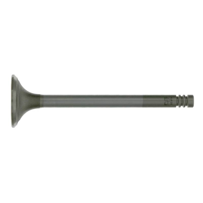 febi bilstein 19635 Auslassventil , 1 Stück von febi bilstein