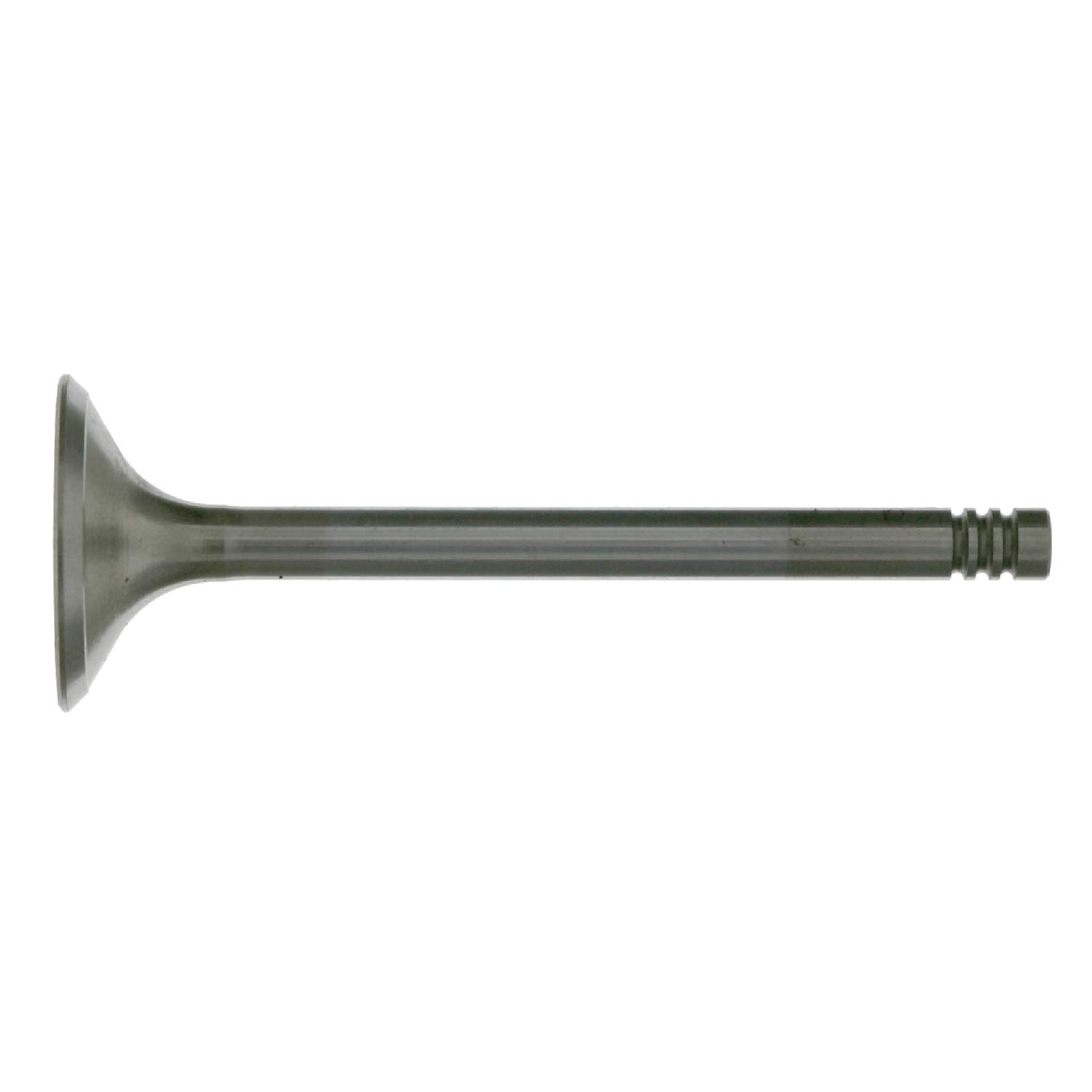 febi bilstein 19636 Einlassventil , 1 Stück febi bilstein 19636 Einlassventil , 1 Stück von febi bilstein