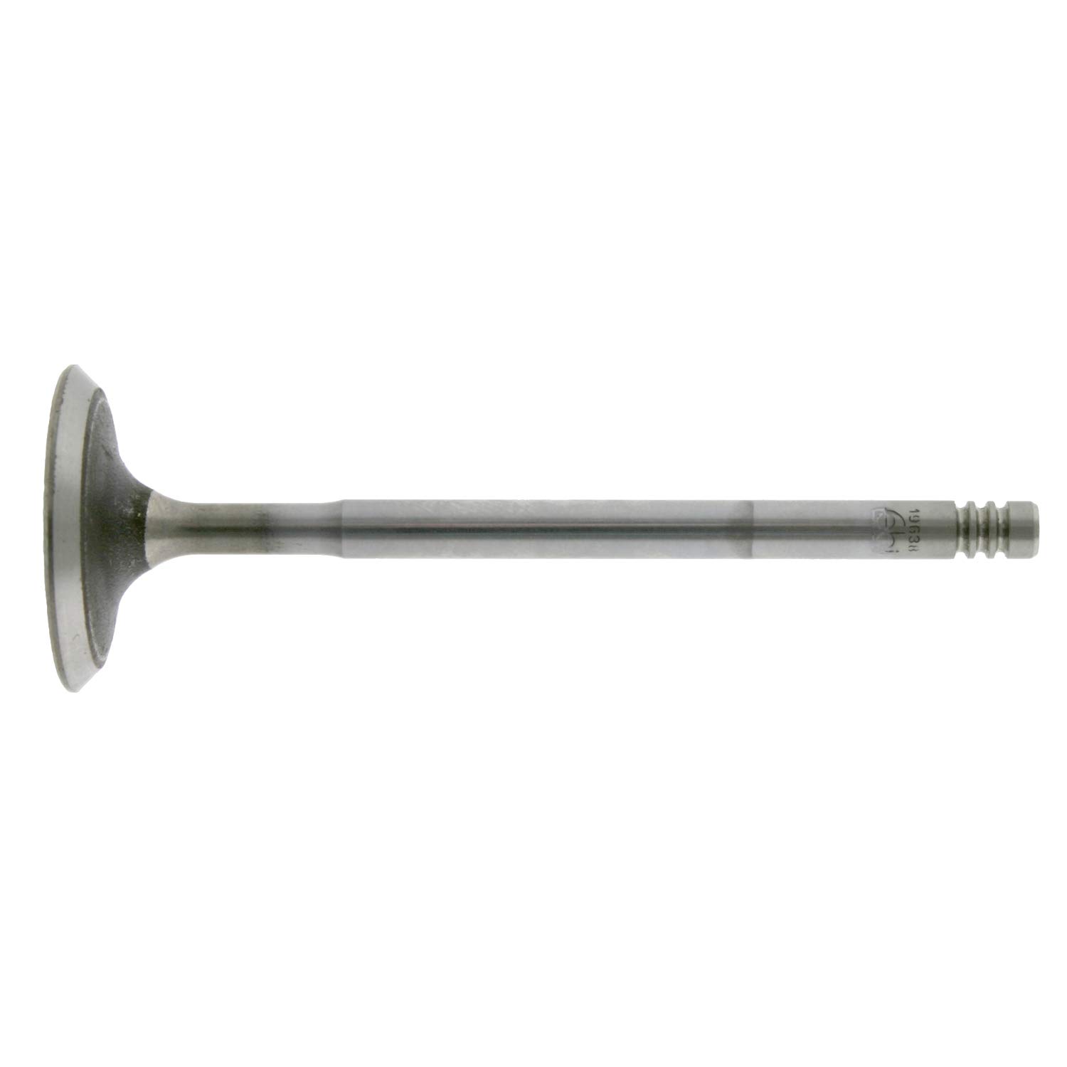 febi bilstein 19638 Einlassventil , 1 Stück febi bilstein 19638 Einlassventil , 1 Stück von febi bilstein